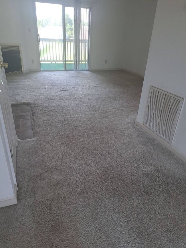 property at 440 Myrtle Greens Dr