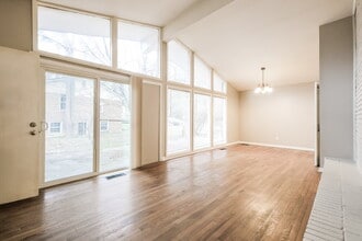 2076 Cherrybrook Dr in Decatur, GA - Building Photo - Building Photo