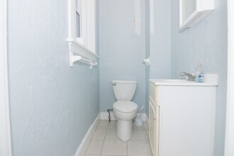 3 Boulevard Terrace in Boston, MA - Building Photo - Building Photo