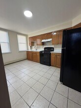 88 Vroom St in Jersey City, NJ - Building Photo - Building Photo