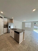 2038 Harebell Ln in Ocoee, FL - Building Photo - Building Photo