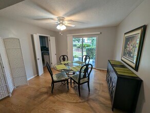 3600 Chateau Dr in Columbia, SC - Building Photo - Building Photo