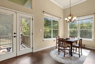172 Kaelepulu Dr in Bastrop, TX - Building Photo - Building Photo
