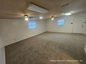 3606 Tanner Dr in Midland, TX - Building Photo - Building Photo