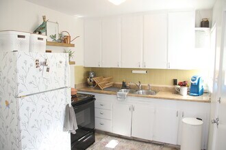 2265 N Depew St in Edgewater, CO - Building Photo - Building Photo