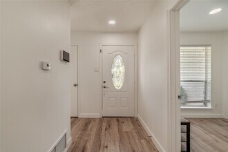 2423 Woven Wood Ln in Richmond, TX - Building Photo - Building Photo