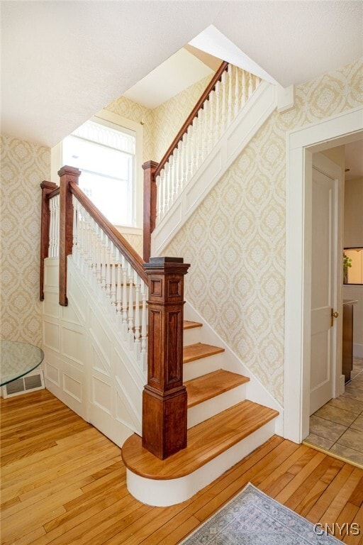 property at 57 E Lake St