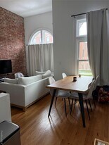 444 Main St in Beacon, NY - Building Photo