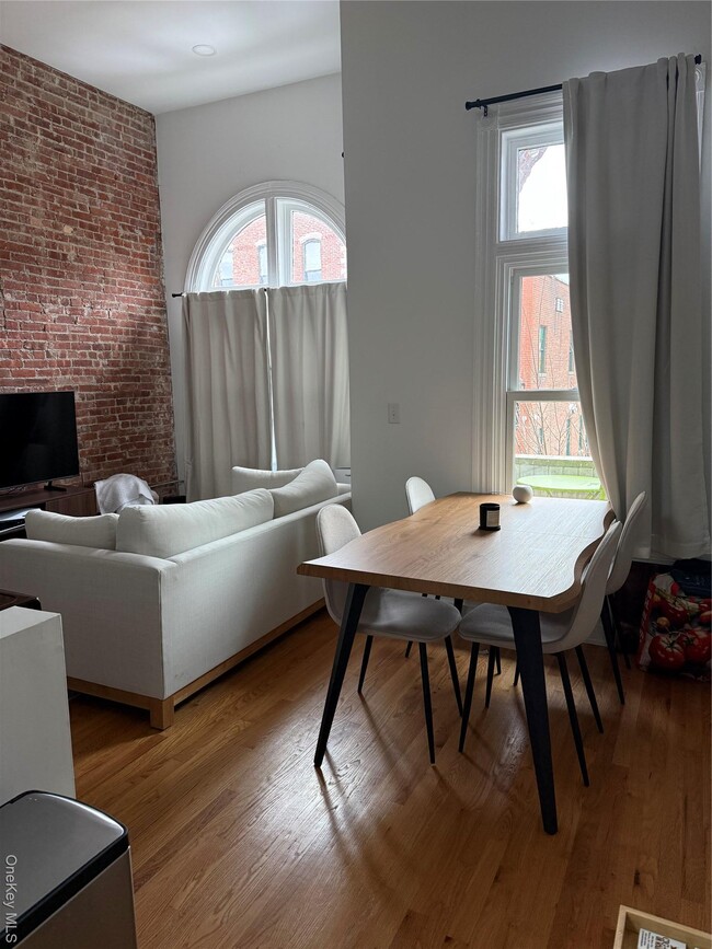 property at 444 Main St