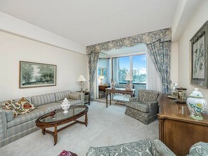 2479 Peachtree St NE-Unit -308 in Atlanta, GA - Building Photo - Building Photo