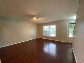 163 Willow Ct in Bloomington, IN - Building Photo - Building Photo