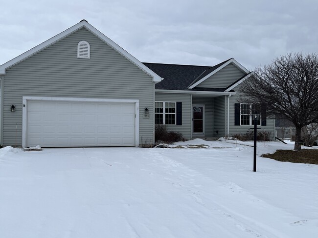 property at W1158 Meadowsweet Pass