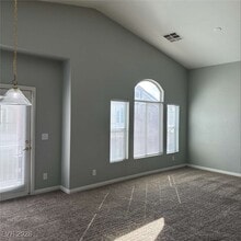 5514 Big Red Ct in Las Vegas, NV - Building Photo - Building Photo