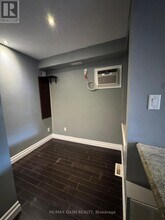 1531 Queen St E in Toronto, ON - Building Photo - Building Photo