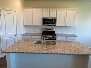 5004 Wilder Ave in Celina, TX - Building Photo - Building Photo