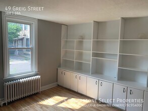 49 Greig St in Hamilton, ON - Building Photo - Building Photo