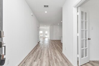 2932 Cordova Hl Dr in Katy, TX - Building Photo - Building Photo