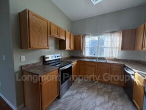 238 Mill Village Blvd in Longmont, CO - Building Photo - Building Photo
