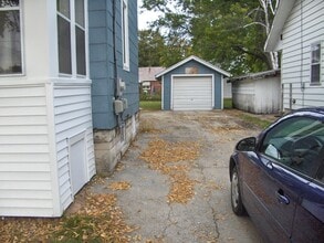 826 W Elsie St in Appleton, WI - Building Photo - Building Photo