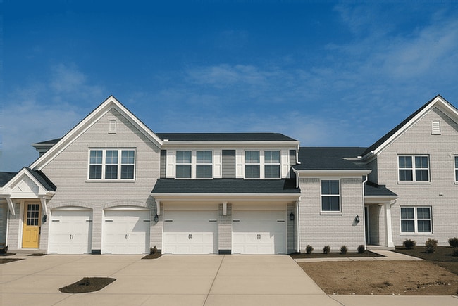 property at 2683 Verdant Ln