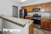 192 Chase Woods Cir photo'