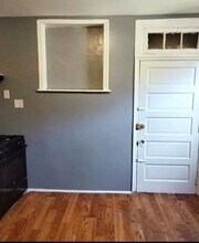 1770 N Dover St in Philadelphia, PA - Building Photo - Building Photo