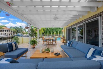 500 Royal Plaza Dr, Unit 657 in Fort Lauderdale, FL - Building Photo - Building Photo