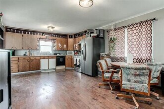 2074 20th Rd in Waverly, KS - Building Photo - Building Photo