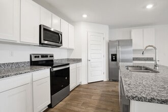 23964 Unbridled Lp in Daphne, AL - Building Photo - Building Photo