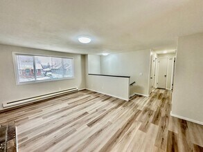 507 E Glass Ave in Spokane, WA - Building Photo - Building Photo