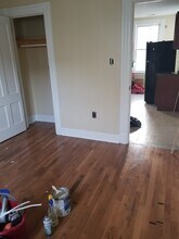 36 Rosette St in New Haven, CT - Building Photo - Building Photo