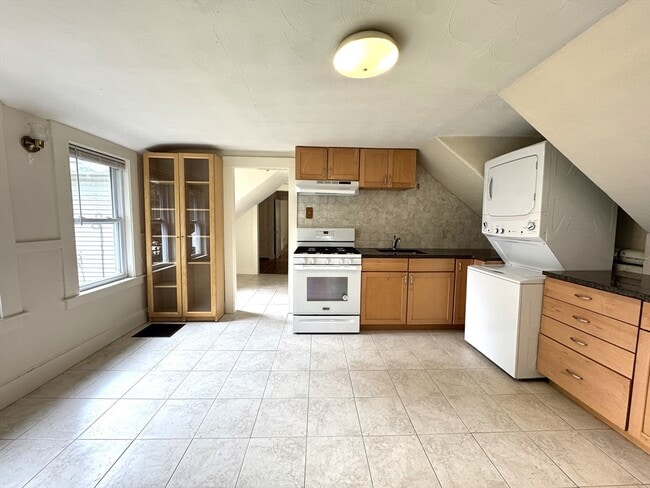 property at 439 Middlesex Turnpike