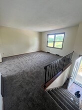 4222 Dexter Ave. in Erie, PA - Building Photo - Building Photo