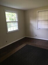 3717 Sentinel Dr in Nashville, TN - Building Photo - Building Photo