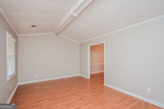 3871 Partridge Pl SW in Conyers, GA - Building Photo - Building Photo