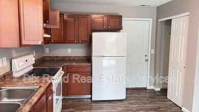 244 Timber Hill Dr in Hamilton, OH - Building Photo - Building Photo