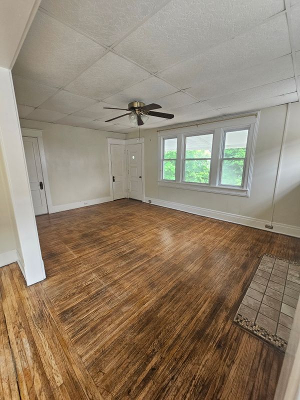 28 Knox Ave in Buffalo, NY - Building Photo - Building Photo
