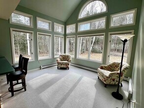 251 Sunrise Pl in West Rutland, VT - Building Photo - Building Photo