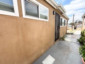 718-720 Raven St in San Diego, CA - Building Photo