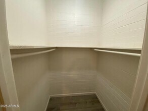 6708 E Monterey Way in Scottsdale, AZ - Building Photo - Building Photo