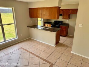 10515 Oak Leaf Dr in Olive Branch, MS - Foto de edificio - Building Photo