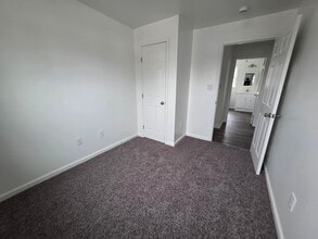 639 Plater St in Aberdeen, MD - Building Photo - Building Photo