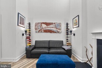 1434 Potomac Ave SE in Washington, DC - Foto de edificio - Building Photo