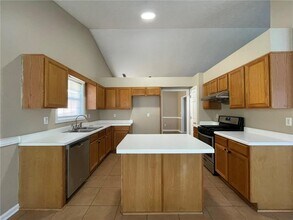 2630 Cambridge Park Dr NW in Duluth, GA - Building Photo - Building Photo