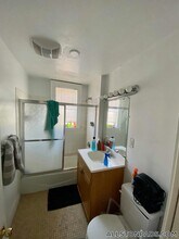 530 Cambridge St, Unit 3 in Boston, MA - Building Photo - Building Photo