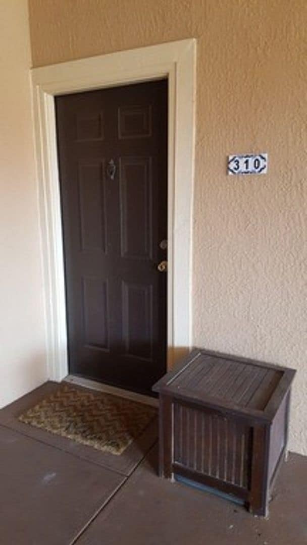 5506 Metrowest Blvd in Orlando, FL - Building Photo - Building Photo