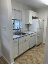 45 Kapi Ln in Wailuku, HI - Building Photo - Building Photo