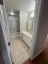 1813 Cody Ave in Casper, WY - Building Photo - Building Photo