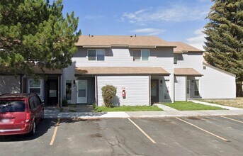 2867 E 680 N in Roberts, ID - Building Photo - Building Photo