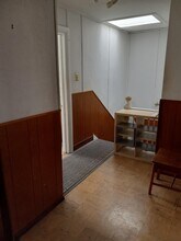 470 Palmerston Blvd in Toronto, ON - Building Photo - Building Photo